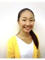 メケアロハ プメハナ(ME KE ALOHA pumehana) 渡辺 真由