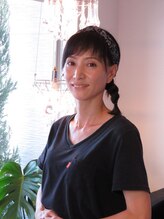 シースタジオ(C-studio)&nbsp;レッスンA 