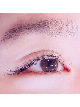 シルフ 阿倍野店(Sylph)/