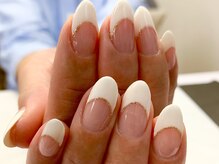 シェリル 田無店(Cherilu)/シンプルフレンチ