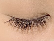 カラン 焼津店(CALIN)/フラットラッシュ140本☆