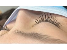 シルフ 石橋店(Sylph)/キュートスタイル