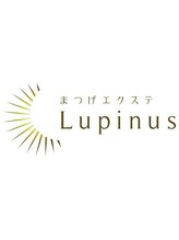 ルピナス(Lupinus)/私達が担当します！