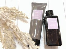 ネイルグラマラス 西新井店/《口コミ》プレゼント【西新井】