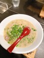 介正鍼灸整骨院 整体院 エフコープ大野城店&nbsp;食べ呑み大好きです♪