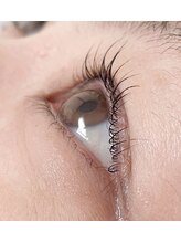 ベルグレン(Belleglen)/