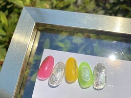 定額デザインコース