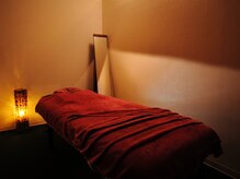 こはる/個室完備！