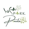 ヨサパーク ポノーラ 西台店(YOSA PARK Ponola)ロゴ