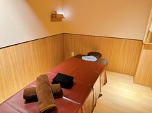 パウワウ ヤエチカ店/