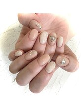 ベリール(Be'Leel)/【ちゅるんコース】