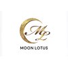 ムーンロータス(Moon Lotus)のお店ロゴ