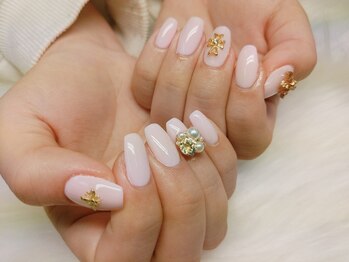 カラフル パレット(COLORFUL PALETTE)/