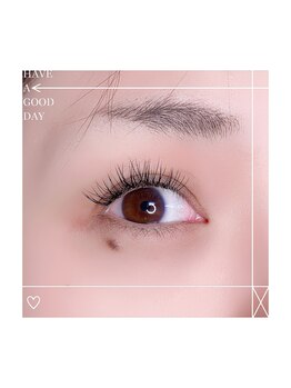 アクトウーマン(AKTWOMEN)/