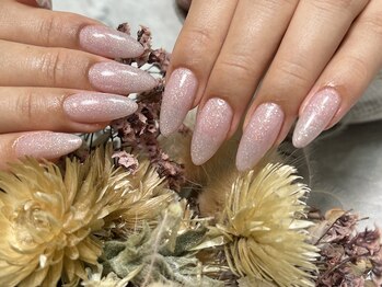 ドミネイル 池袋店(DOMI NAIL)/