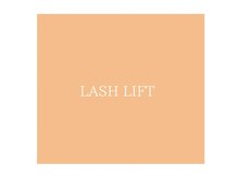 バタフライジュエル 問屋町店(ButterflyJewel)/