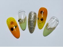 ムーンズ(Moon's)/