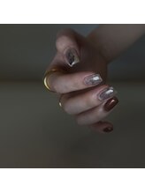 ジ オクト(Theoct.)/