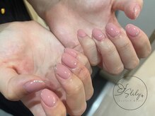 エスリリープラス(SLily+)/【定額コース+パーツ代】