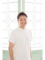 リラクゼーションサロン てとて 鷺沼店(te to te)/古谷