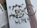 【定額】TAO.Clear ¥4000