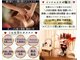 アルティメット(Ultimate)の写真