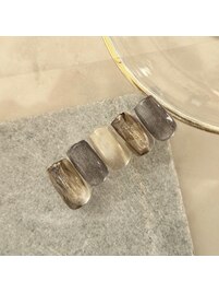 enoi季節限定design