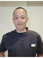 ジョイプラス川西鍼灸整骨院(joyplus.川西鍼灸整骨院) 平崎 裕弘