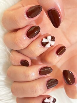 アリエル(Ariel)/