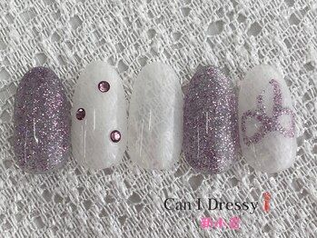 ハンド定額シンプルコース