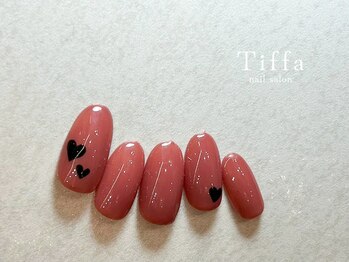 ティファ 大宮(Tiffa)/アートコース