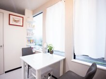 クレビア(Clevia)/Clevia-クレビア