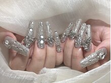 ルビーズネイルサロン(Ruby's nail salon)