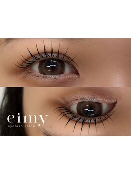 小規模プライベートサロン