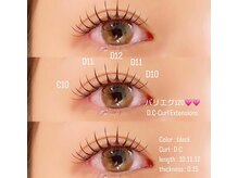 キング 高槻店(King)/