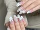 ヌアネイル(NUR NAIL)の写真