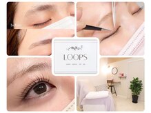 ループス 目黒店(Loops)