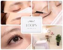ループス 目黒店(Loops)