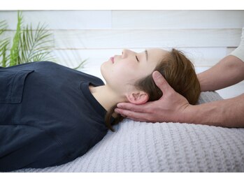 エヌ(N)/恵比寿/代官山/渋谷/中目黒/広尾