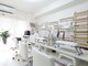 ナミネイルサロン(Nami Nail Salon)の写真/新宿駅から2分★低価格×高技術で可愛い♪経験豊富なスタッフによるモチ◎デザイン！推しネイルにも◎