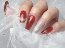 グロス バイ カオ 関内 馬車道(gloss by KAO)