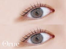 オルエ 三宮店(Orue)