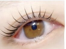 フーラ(Hoola)の雰囲気(一人一人に合ったまつげで可愛く仕上げます!)