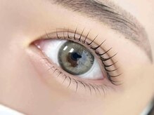 ラッキーユー 新小岩店(Lucky U)/パリジェンヌ