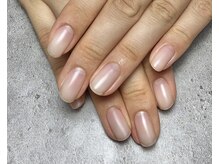 トイロネイルズ(toiro-nails)の雰囲気(自分の爪が好きになるよう、心をこめてサポートいたします)