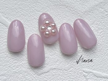 simpleオフィスシンプルA＊