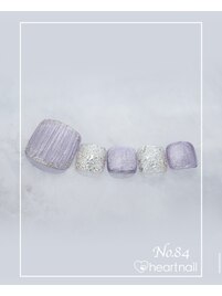 定番デザインNo.284