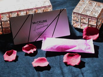 ディアローズ(Dear Rose)/スキンケア一式揃えております◎