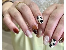 イル(i'llu)/持ち込み90minコース