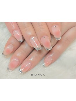 シンプル系（オフィス・日常）が得意